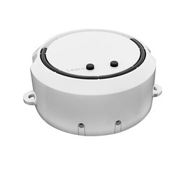 LedLed Led Dim unit AC230V 100W t.b.v. afstandsbedieningen.
