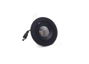 LED Inbouwspots