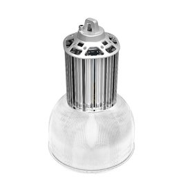 LedLed HIGHBAY HEDO led armatuur 80W