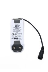 LedLed REDDY led spot rond wit dimbaar IP65