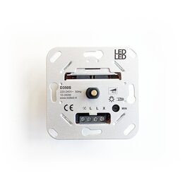 LedLed BIEF led dimmer