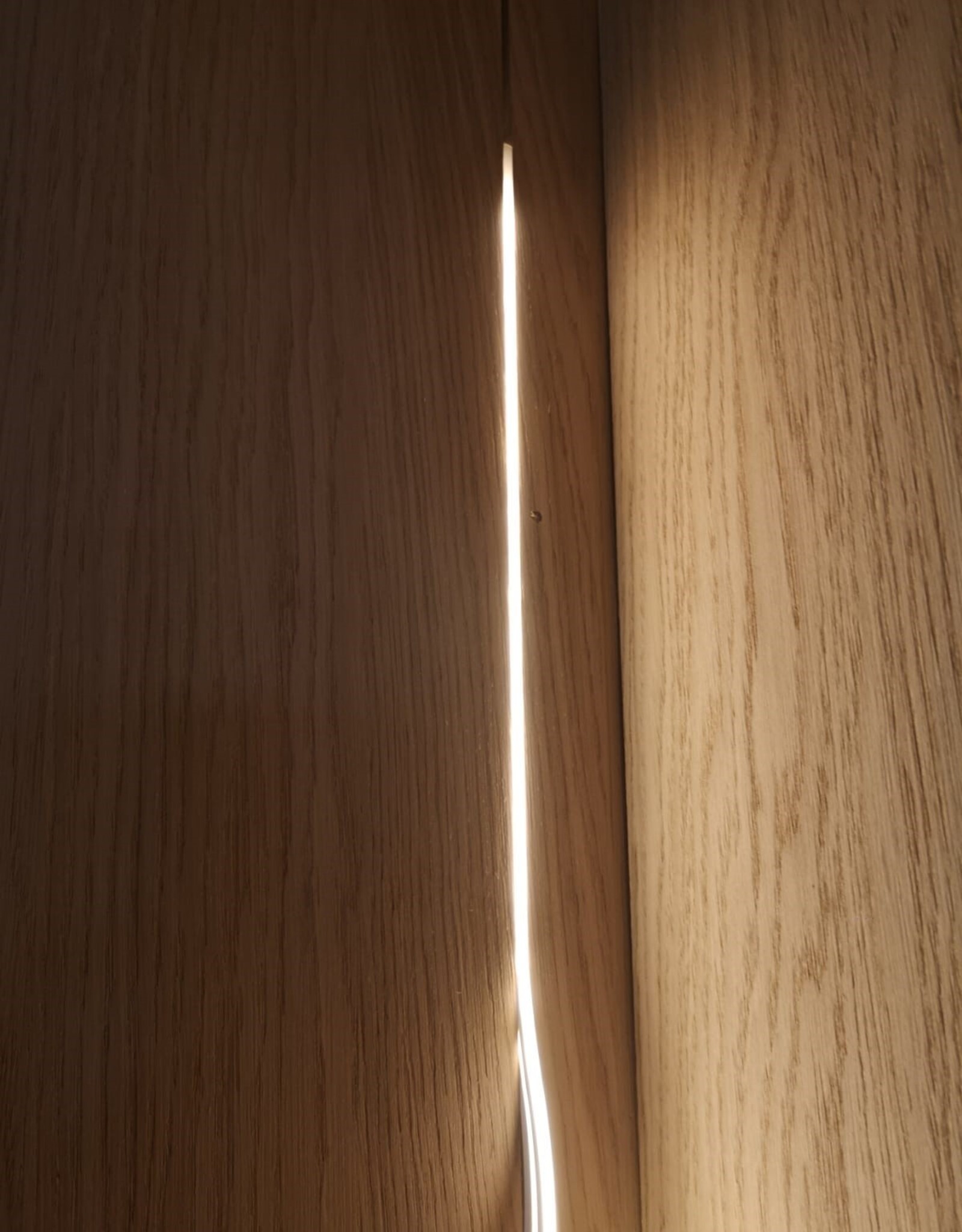 LedLed SALE PREMIUM flex led strip | 5m | 4000k | 24V | 8W/m | 4x10mm